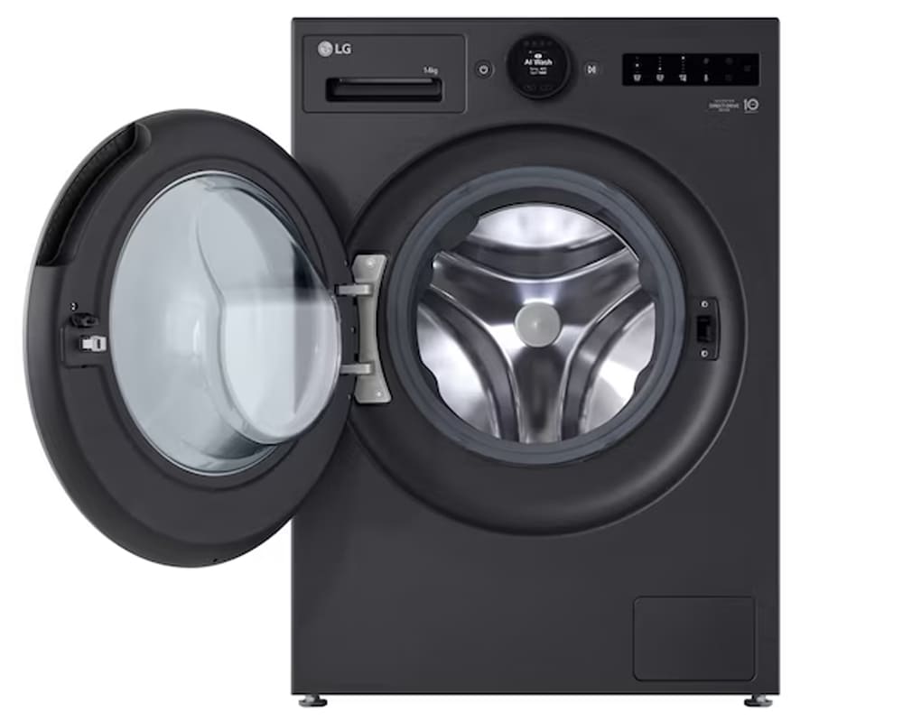 Máy giặt LG AI DD Inverter 14 kg FX1414S3KA